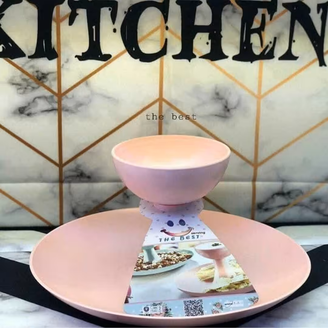 ظرف تنقلات خوری