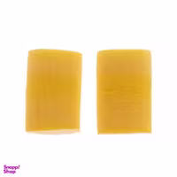 محافظ گوش تری‌ام مدل کلاسیک مجموعه 20 عددی