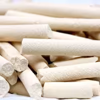 کشک نرم  و تازه محلی گاوی ( 5 کیلو گرم) ارسال رایگان و سریع