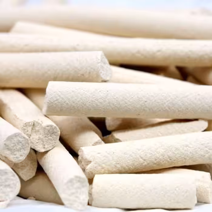 کشک نرم  و تازه محلی گاوی ( 5 کیلو گرم) ارسال رایگان و سریع