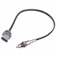 سنسور اکسیژن سوکت طوسی فرانکو کد 1025 مناسب برای ME 17