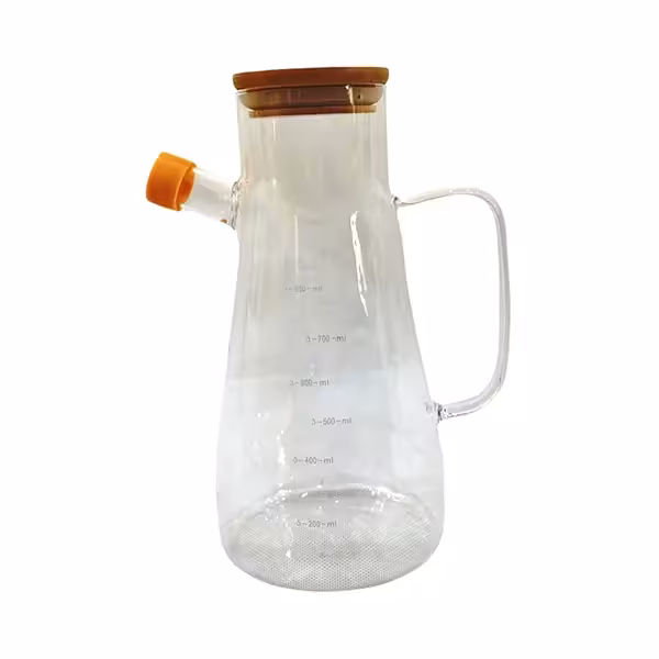 روغن ریز 900 میل جدید