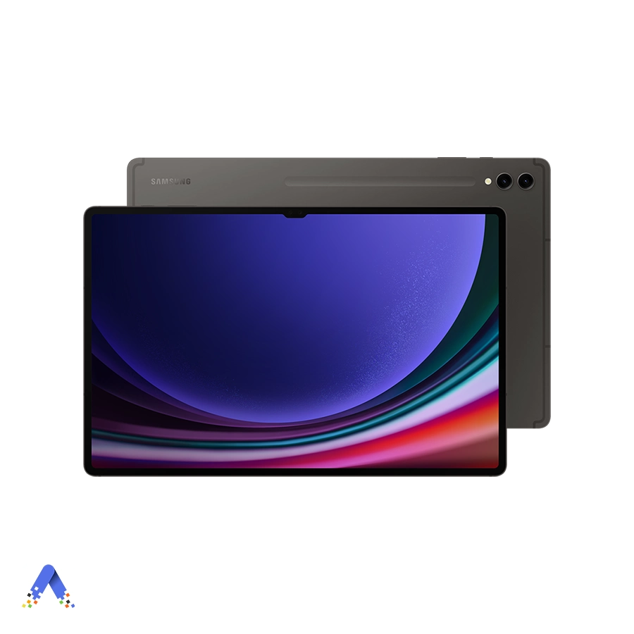 تبلت سامسونگ Galaxy Tab S9 Ultra 12GB 512GB WiFi
