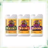 کود میکرو گرو بلوم جنگل جویس ادونس