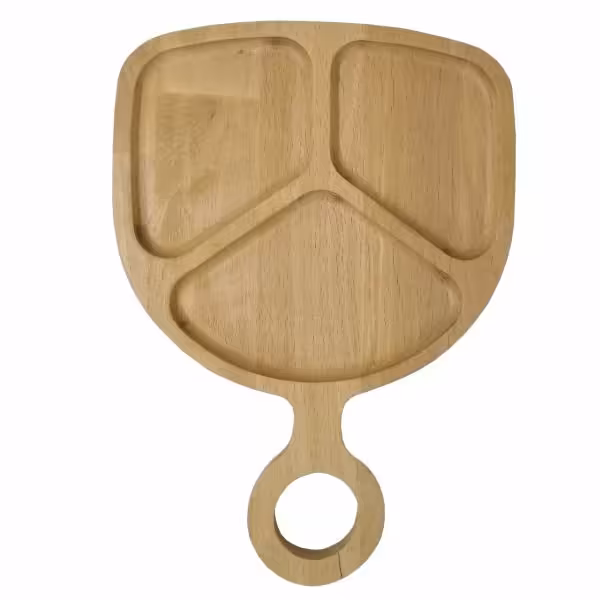 اردوخوری کد 7010