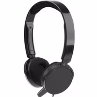 هدست باسیم ایفورتک مدل تی 500