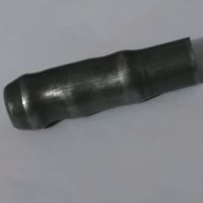 بسته 20تایی لوله اتصال شلنگ یو( u)   به سرسیلندر پراید با کیفیت عالی