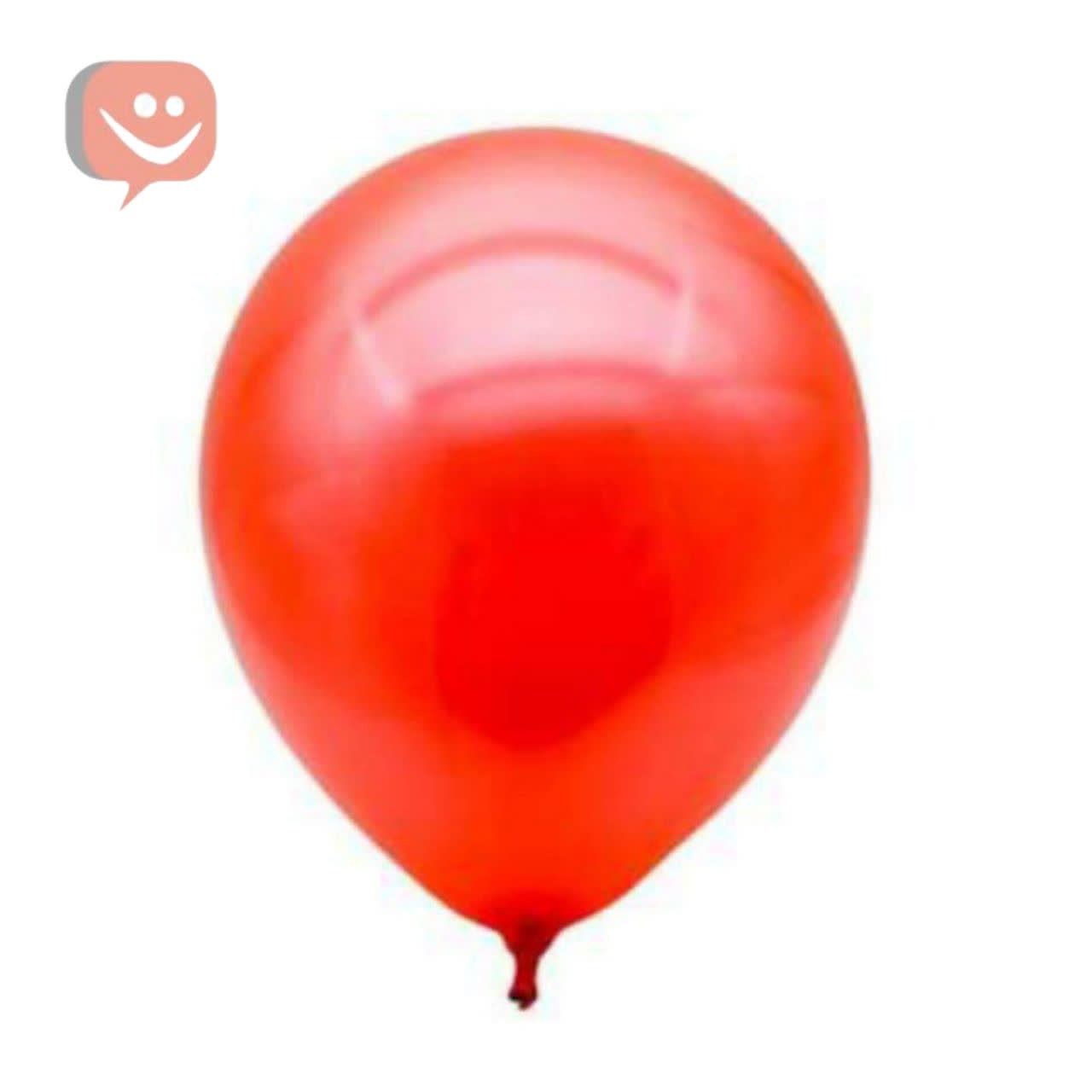 بادکنک سایز 6 اینچ کد 9384