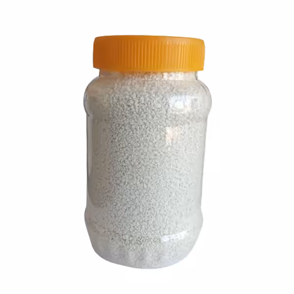 پودر کلر استخری 2کیلویی هندی - فروشگاه پمپ بیات