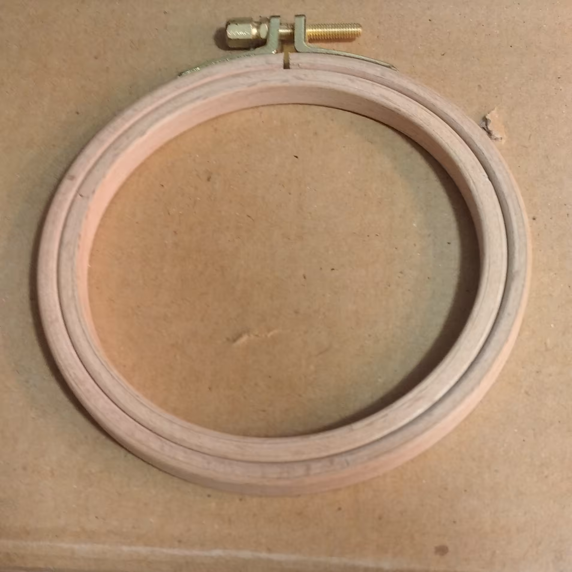 کارگاه چوبی نورگه ترکیه ای 30 سانت سایز بزرگ 