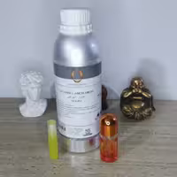 عطر امور امور