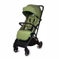 کالسکه مسافرتی آنیمو ویگو Animo Weego