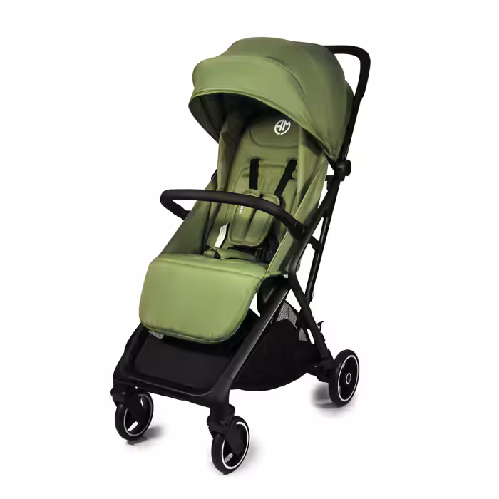 کالسکه مسافرتی آنیمو ویگو Animo Weego