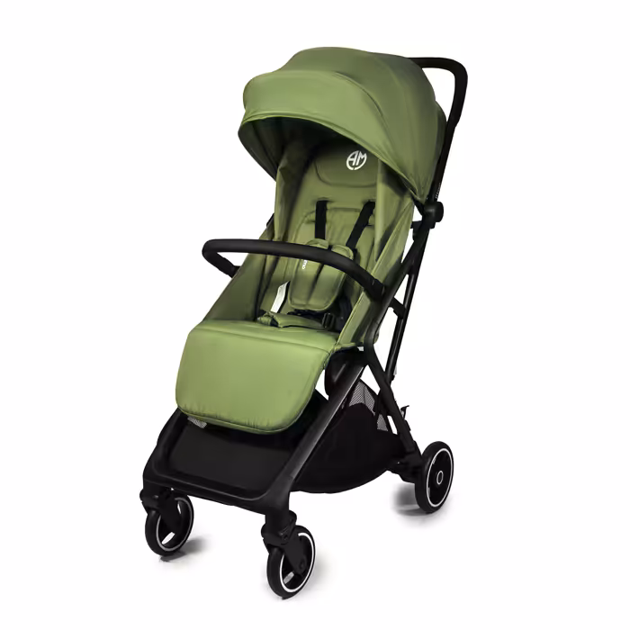 کالسکه مسافرتی آنیمو ویگو Animo Weego