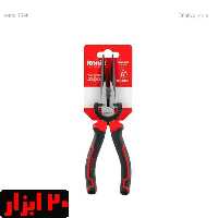 دم باریک 6 اینچ رونیکس سری مکسی مدل RH-1366