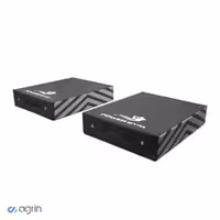 پد ضربه گیر هالتر برند پاورجیم