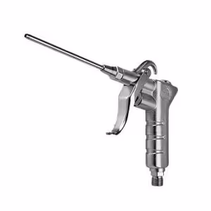 تفنگ بادپاش نازل بلند نووا مدل 2922