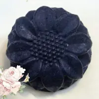 صابون نعناع گلاریس