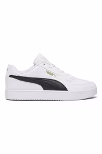 کفش پیاده روی سفید مردانه و زنانه 03 2.0 ورزشی سیاه Puma
