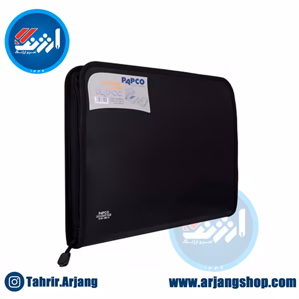 کیف دیپلمات