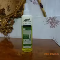ماسک مو دوفاز فورمس