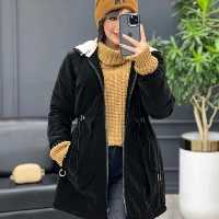 کاپشن سیلیکونی ببعی شیکلند