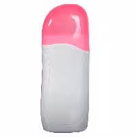 گرم کننده موم مدل 2039