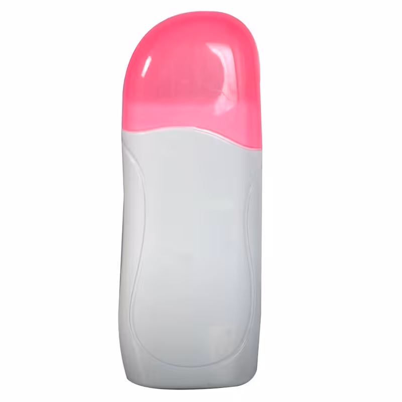 گرم کننده موم مدل 2039