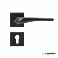 دستگیره در رزت اچ تی ان پرایم مدل 7900R