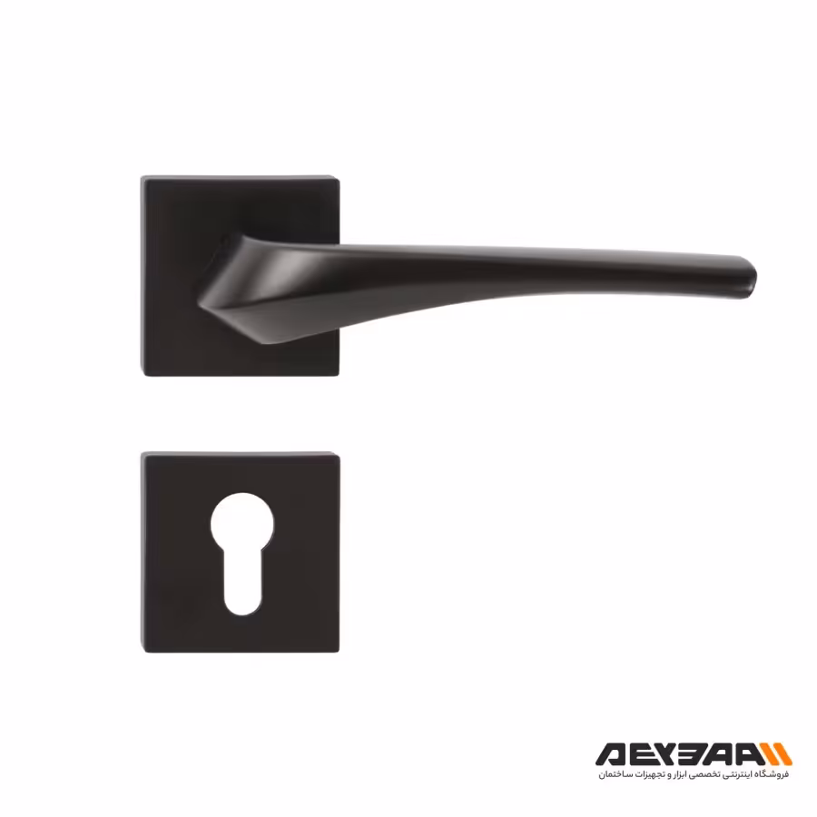 دستگیره در رزت اچ تی ان پرایم مدل 7900R