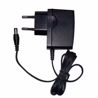 آداپتور مودم ZLT kj33