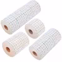 چسب حصیری 20 سانت