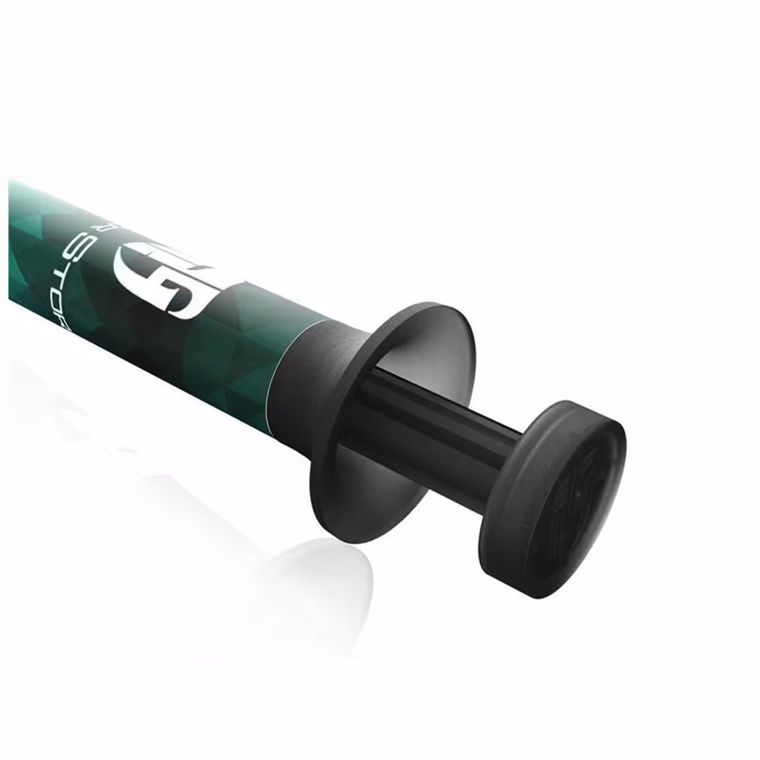 خمیر سیلیکون دیپ کول G40 Thermal Paste