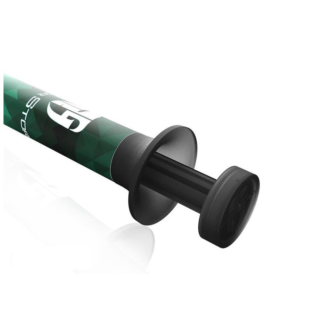 خمیر سیلیکون دیپ کول G40 Thermal Paste