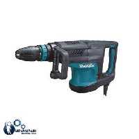 چکش تخریب 10 کیلویی ماکیتا مدل HM1203C - ابزار یراق