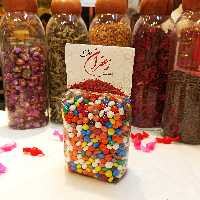 اسمارتیز  500 گرمی -سلین کالا 