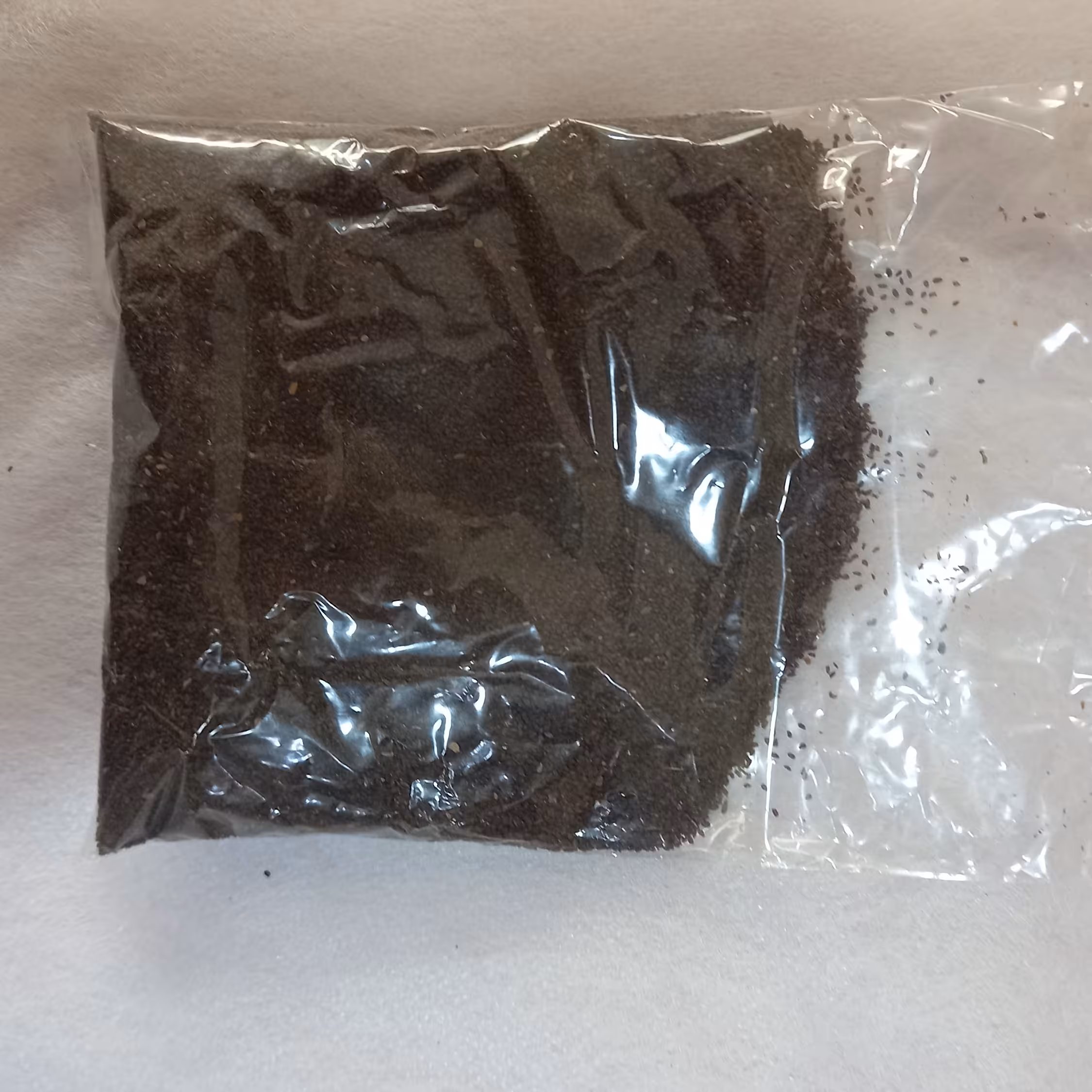 بارهنگ تمیز و عالی