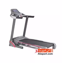 تردمیل Caritonfit CF 200S