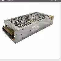 آداپتور یا سوئیچینگ 10 آمپر هزینه ارسال پست پسکرایه