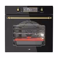 فر برقی توکار آلتون مدل V540B - نوین هوم [  حضوری]