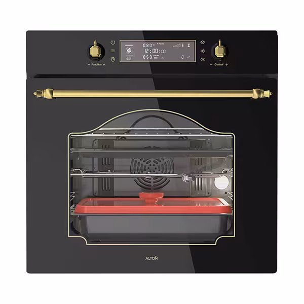 فر برقی توکار آلتون مدل V540B - نوین هوم [  حضوری]