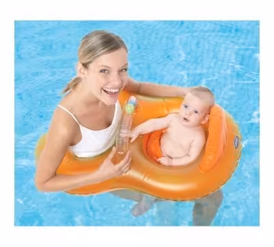 تیوپ بادی وان مادر و کودک کد 40332