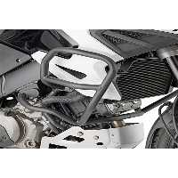 میله محافظ TN3117 SUZUKI V STROM 1050 20 محافظت از آهن Givi