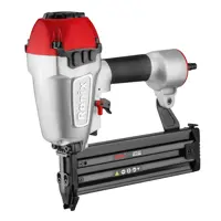 میخکوب بادی 64 میلی متری سی تی رونیکس مدل RA-CT64