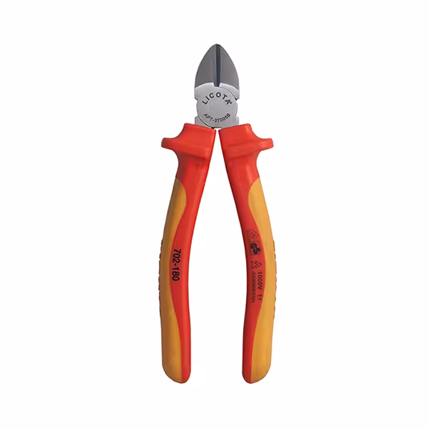 انبردم باریک 1000ولت لیکوتا مدل APT-37002B سایز200 میلی متر