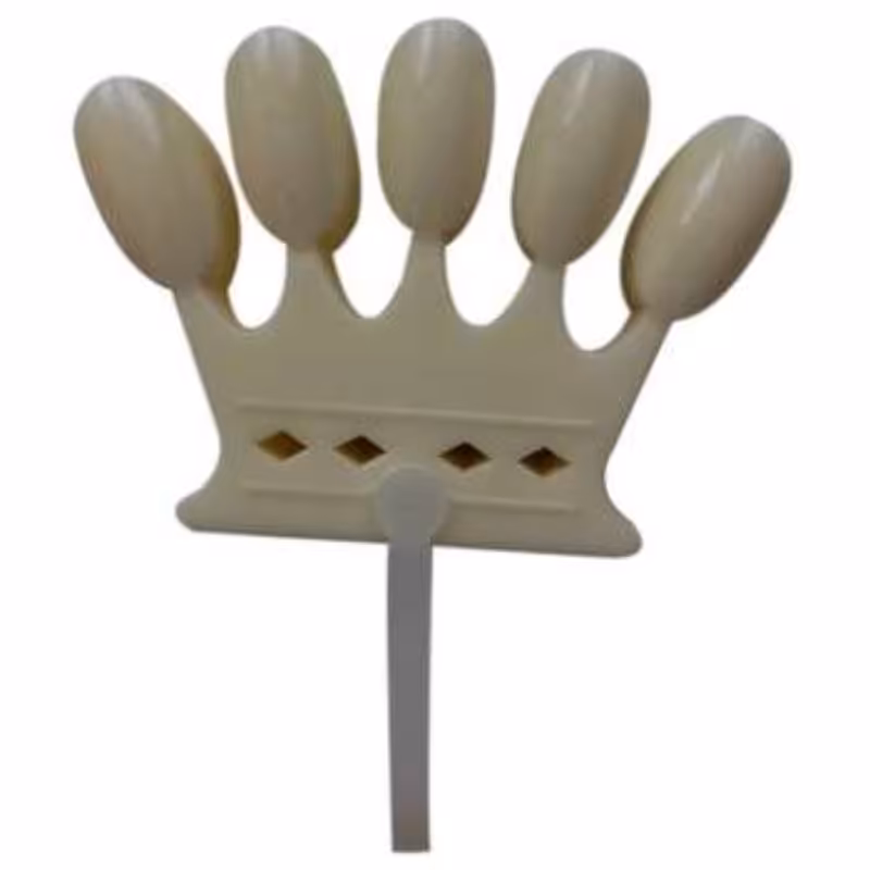 پالت تاجی 50عدی