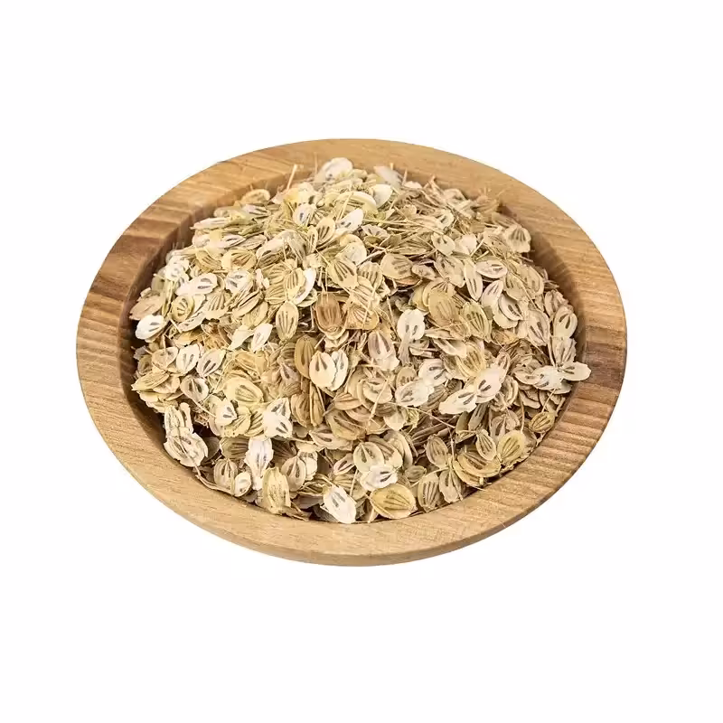 گلپر گیاهان طبی آقای عطار 