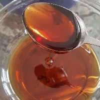 شیره انگور ارگانیک ارومیه کاملا غلیظ وهیزم پز خانگی 