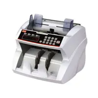 اسکناس شمار مکس مدل BS-510