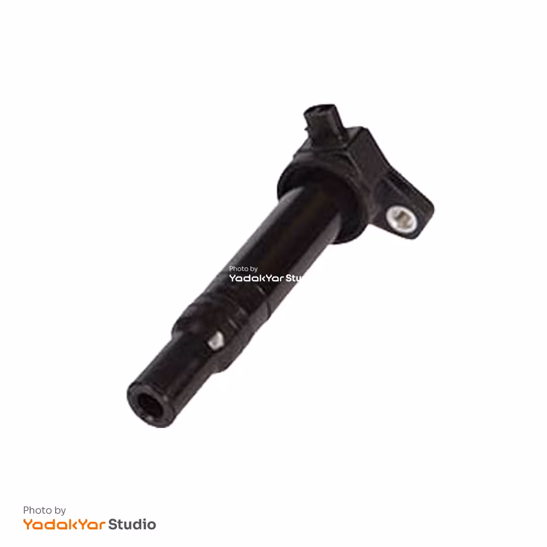 کوئل هیوندای ورنا موبیس - کره